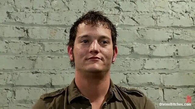 Mistress T Cuckolds and Blackmails Her