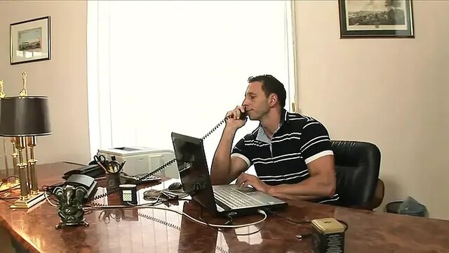 Perfect cock for a perfect ass!!!