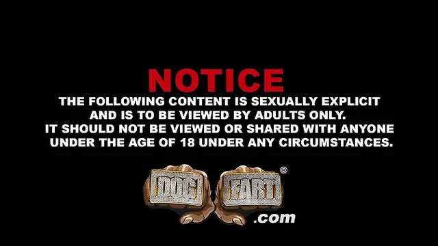 The bachelorette package - Kendra Spade