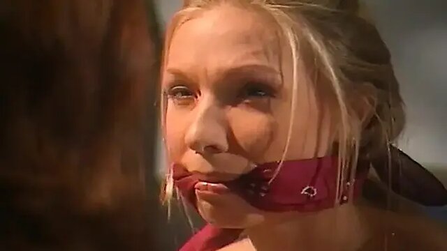 Wild lesbian sex with scissoring and anal toying