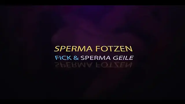 Elina Makes the Cocks Big