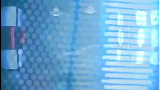 Mandy Bright and Brooke Banner share a dick between their mouths and asses