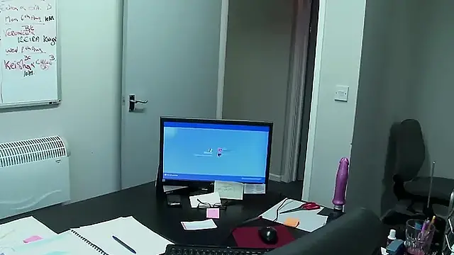 British MILF Seduces with Wild Blowjobs and Hard Fucks