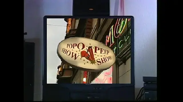 Two turned on MILFs getstacked and pounded by massive member