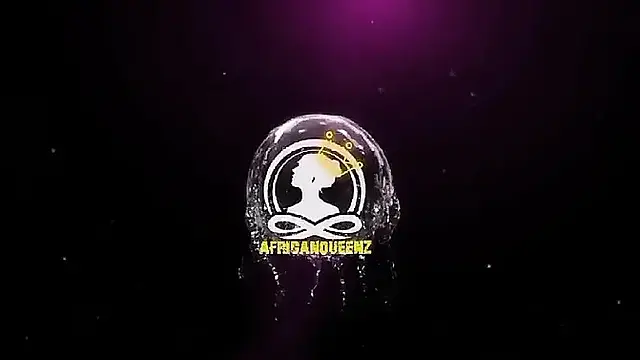 Mature woman enjoys aroused anal intercourse