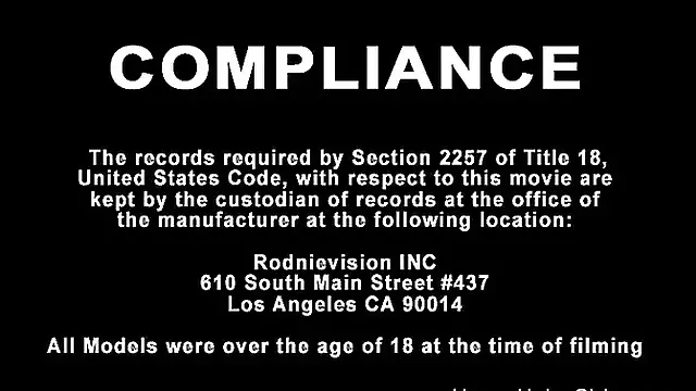 Vintage GF loves enormous dick and gets nasty with it