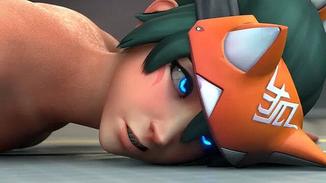 naughty babes with big cocks and perfect naughtiest asses