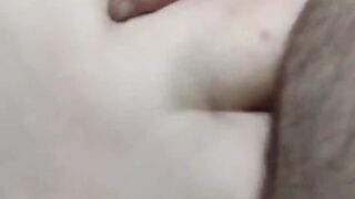 Raw, unfiltered, POV anal👌 action from an eager amateur's ass🍑-backwards escapades