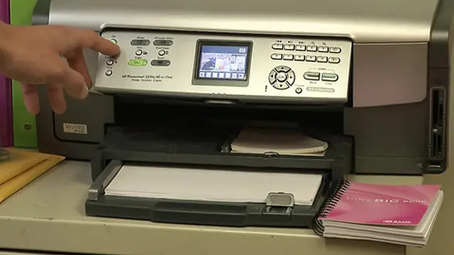 Slutty Asian cutie receives intense desk pounding &mdash;  tiny tits jiggling wildly