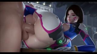 Unleashing a torrent of salacious lust, I devour a gargantuan rod, my plump butt🍑 craving relentless cock🌭 worship
