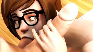 Raunchy anal👌 action: Eddy's 10-inch masterpiece devours all senses in ultimate pleasure