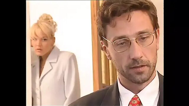 Uncontrollable Passion - Episode 3 from Best International Network