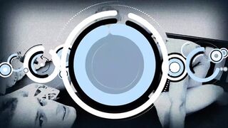 Brothers-in-law swap incestuous sex roles in explicit step-siblings' anal👌 adventure