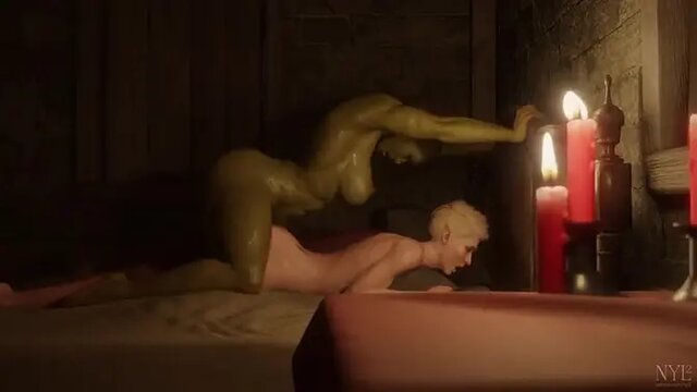 The Best Of NYL Compilation 159