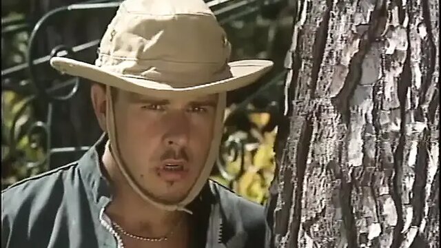 sexy brunette gets her asshole and vagina fucked hard with great orgasms