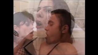 TV 1138 - TRanny Perverts - Episode 3