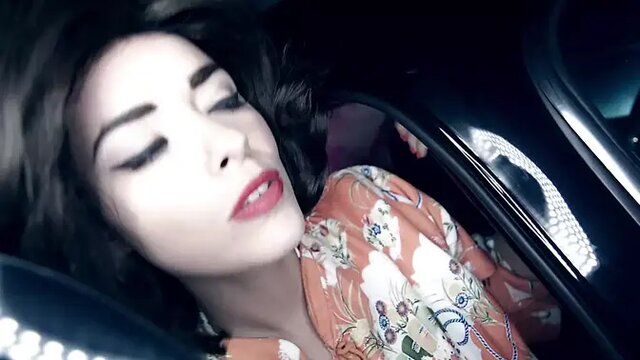 Fractured Minds - Episode 4: International best network mindf*ck