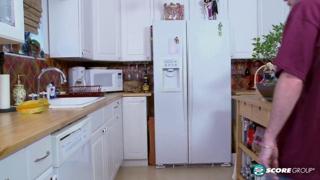 Blowjob Beauty's Busted Butt🍑-Bang Initiation - Cassidy's Anal👌 Virginity Ripped