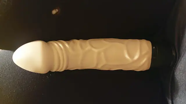 Fucking annihilating my anus with raw &mdash;  brutal &mdash;  merciless abandon