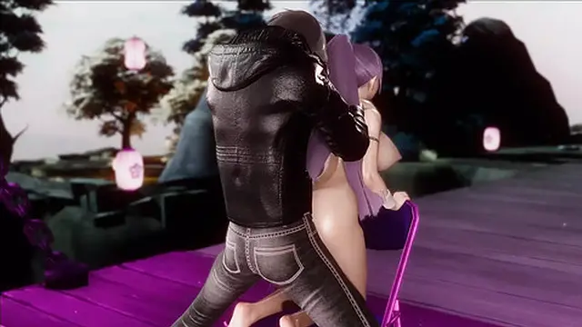 Blindly serviced by lustful bitches on all fours &mdash;  massive booty savored &mdash;  cum-filled &mdash;  oh-so-satisfying &mdash;  extreme &mdash;  relentless &mdash;  unbridled &mdash;  insatiable &mdash;  raw &mdash;  animalistic sex