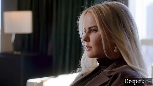 Vic′s insatiable thirst for anal👌 pleasure gets mercilessly satisfied in a debauched ordeal